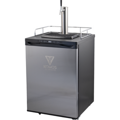 Collection image for: Kegerator Kits