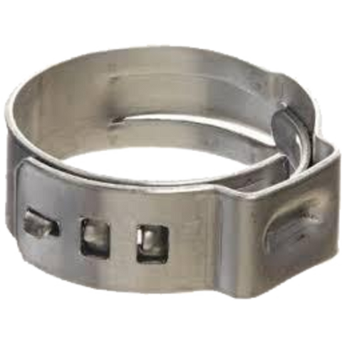 857c41bc36ba2d1be4e16d321e3f15b7%2FStainless Steel Stepless Oetiker Clamp.png