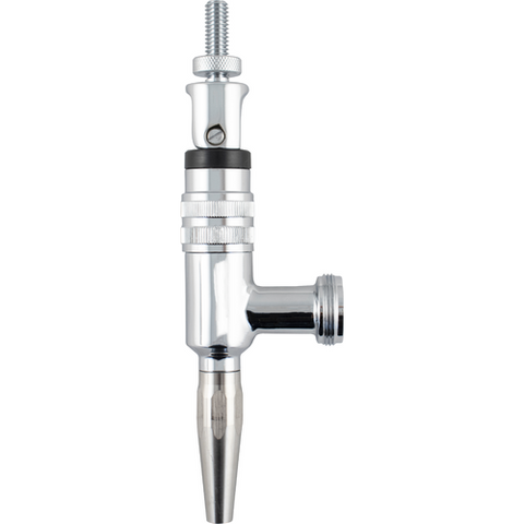 857c41bc36ba2d1be4e16d321e3f15b7%2FStainless Steel Stout Faucet.png