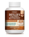 Distiller's Dark Spirits Nutrient