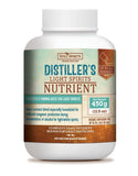 Distiller's Light Spirits Nutrient