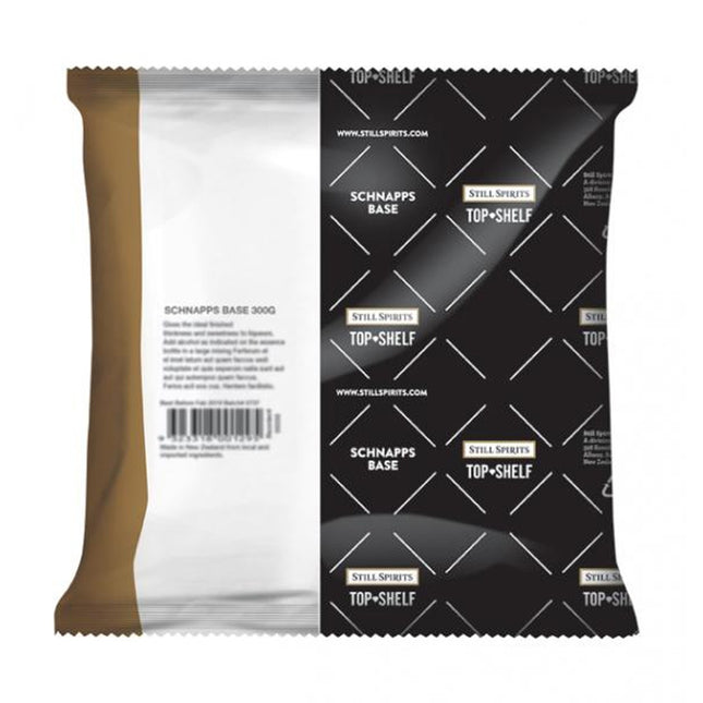 857c41bc36ba2d1be4e16d321e3f15b7%2FStill Spirits Top Shelf Schnapps Base.jpg