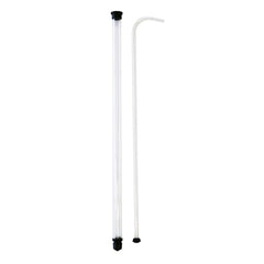 Collection image for: Siphoning