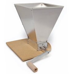 Collection image for: Grain Mills