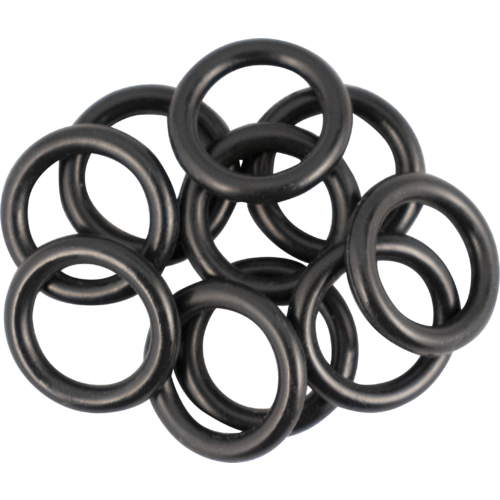 Post Order Rings Universal Keg Post O-Rings - 10 Pack – Home Fermenter®