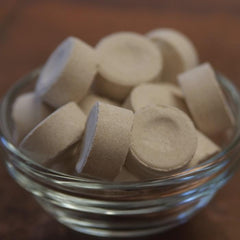 Collection image for: Clarifiers