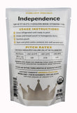 A15 Independence - Imperial Yeast