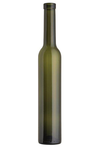 375ml AG Icewine, Bellissima Style Bottle