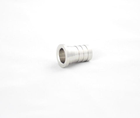 Hose Tailpiece for 1/2" Tubing