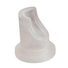 Collection image for: Keg Coupler Parts