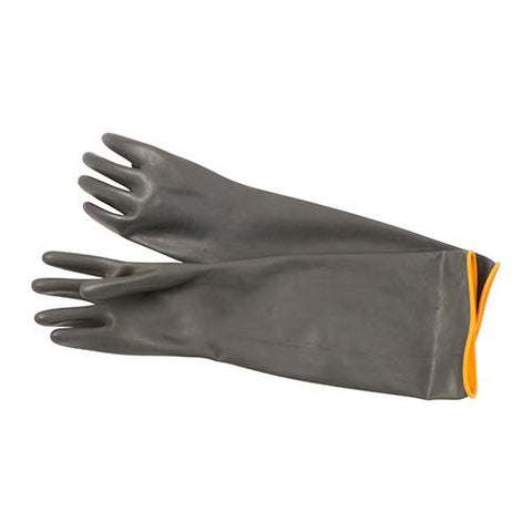 Chemical Resistant Gloves