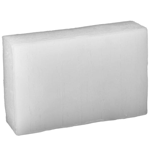Cheese Wax – Home Fermenter®
