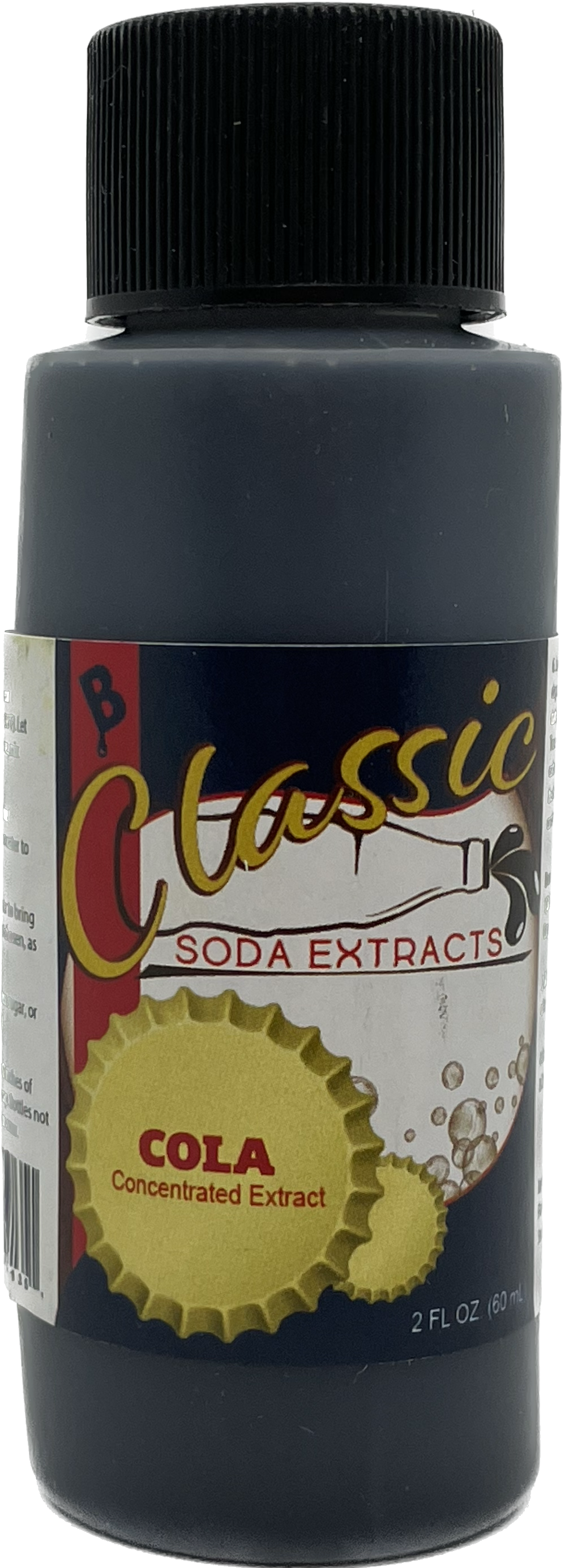Cola Extract Brewer's Best Cola Extract – Home Fermenter®