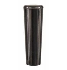 Collection image for: Faucet Handles
