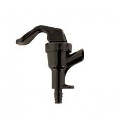 Collection image for: Faucets & Shanks