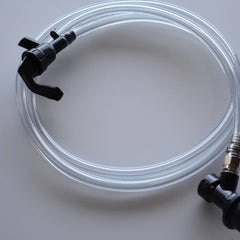 Collection image for: Draft Connection Assemblies