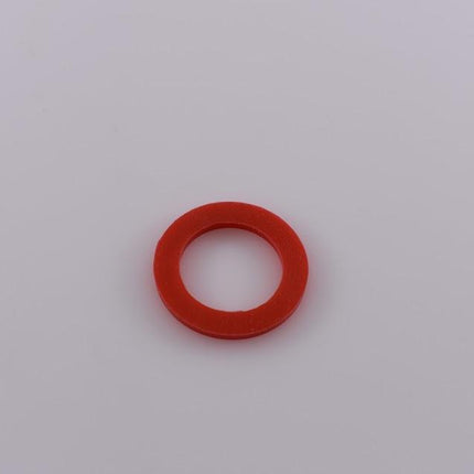 3/4'' NPT Flat Gasket