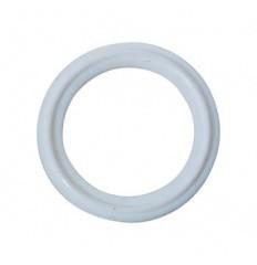 2'' Tri-Clamp Gasket - Teflon