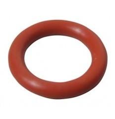 HI Temp O-ring for weldless valve kits