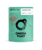 OYL-057 HotHead® Ale - Omega Yeast