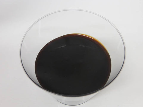 Briess Traditional Dark Liquid Malt Extract (LME)