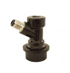 Collection image for: Keg Couplers