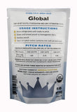 L13 Global - Imperial Yeast