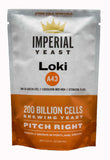 A43 Loki - Imperial Yeast
