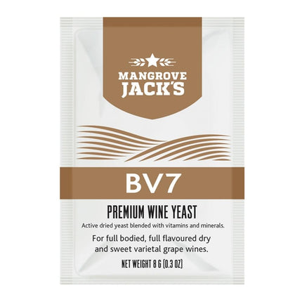 857c41bc36ba2d1be4e16d321e3f15b7%2Fmangrove-jacks-wine-yeast-bv7-8g.jpg