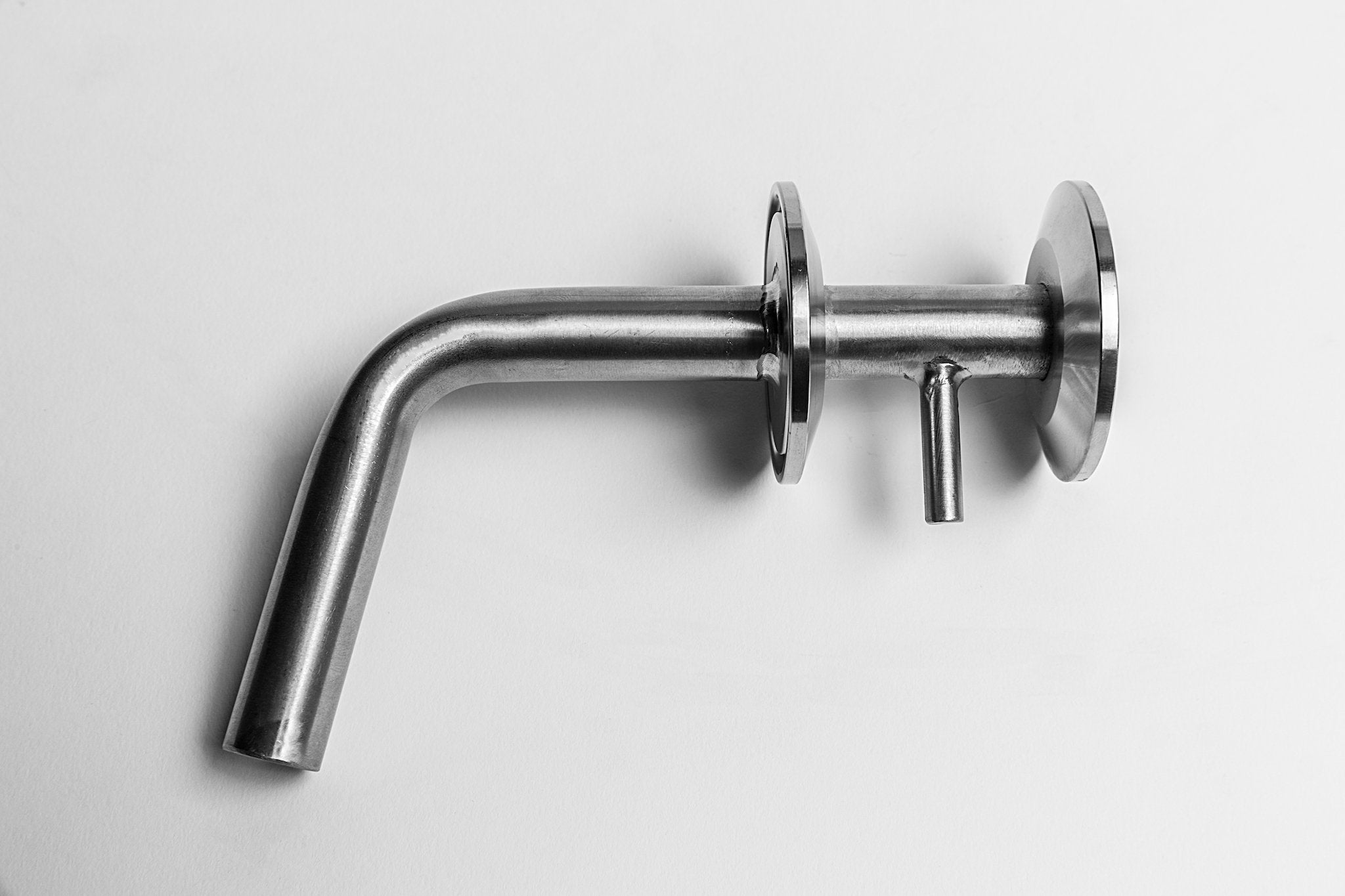 Racking Arm – Home Fermenter®