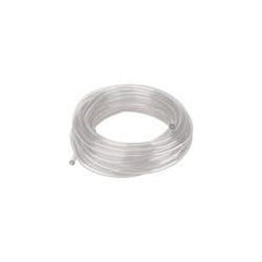 Collection image for: Draft Supplies - Main